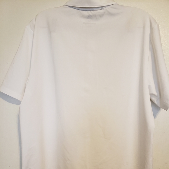 Shirt - Picture 2 of 2